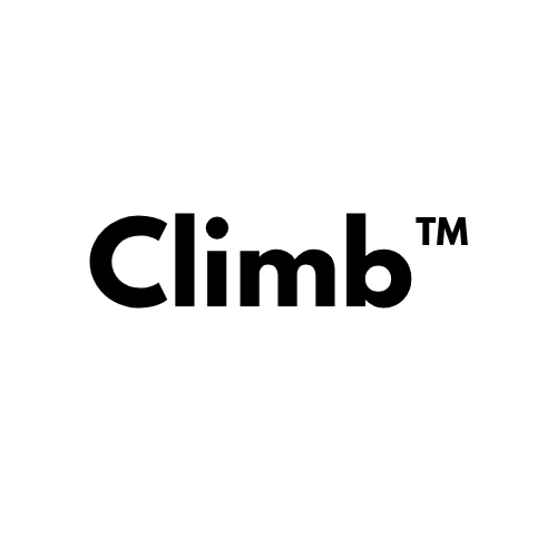 Climb™