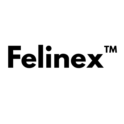 Felinex™