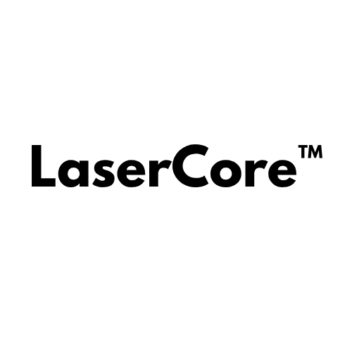LaserCore™