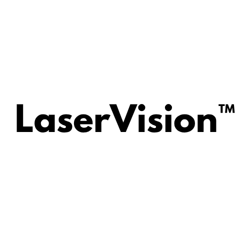 LaserVision™