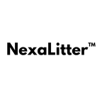 NexaLitter™