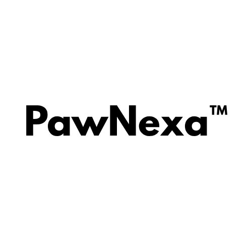 PawNexa™