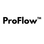 ProFlow™