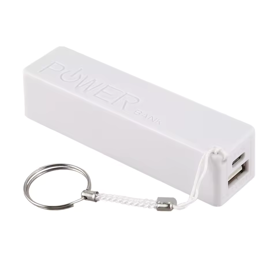 CoreVolt™ Portable Inverter Power