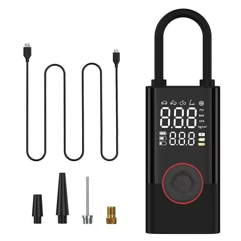 Ravonix™ – Conçue Pour La Vitesse