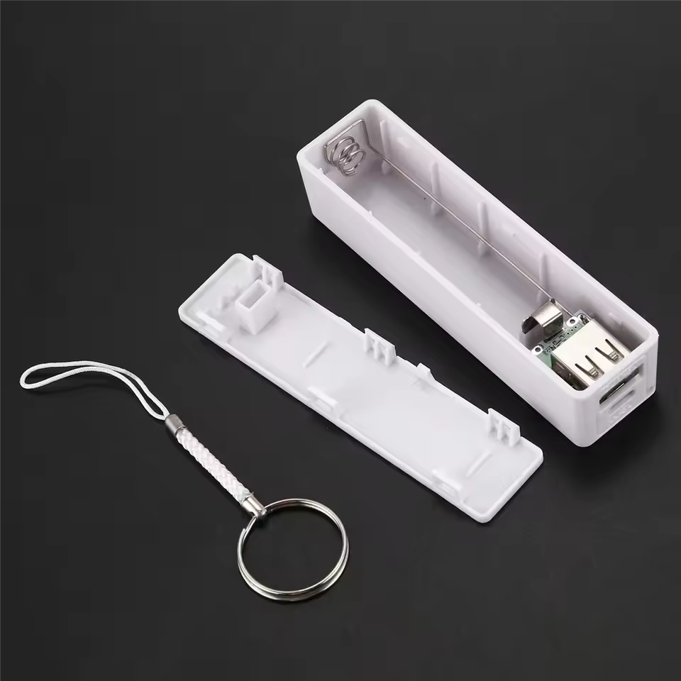 CoreVolt™ Portable Inverter Power