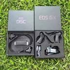 Velocis™ – Conçu pour la Vitesse