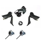 Velocis™ – Conçu pour la Vitesse