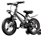 RaceVolt™ Premium Electric Bicycle