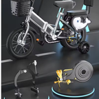 Ravonix™ – Conçue pour la Vitesse