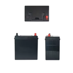 VoltMate™ Générateur à Essence Inverter 3600W