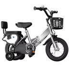 Ravonix™ – Conçue pour la Vitesse