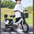 Ravonix™ – Conçue pour la Vitesse