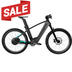 Ravonix™ – Conçue pour la Vitesse